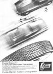 Fulda 1962 H3.jpg